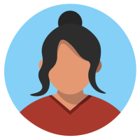 MEGAWATI JABAR